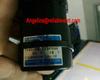 Panasonic CM202 Motor KXF0BLAAA00 TS4502